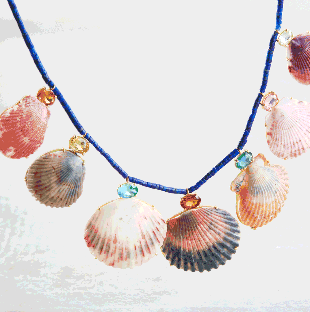 we-sell-sea-shells-broken-english-jewelry