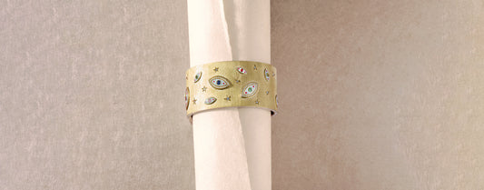 Small Talk with Marie Lichtenberg