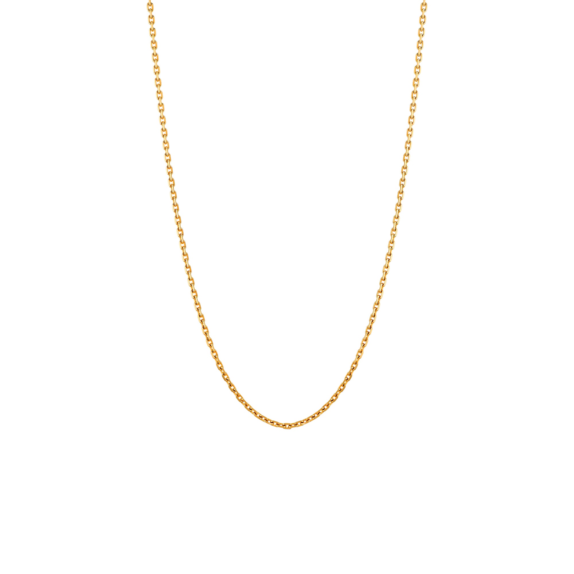 Magnetic Chain - 19 inch