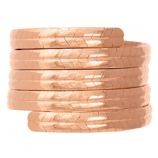 Eve Bracelet - Main Img