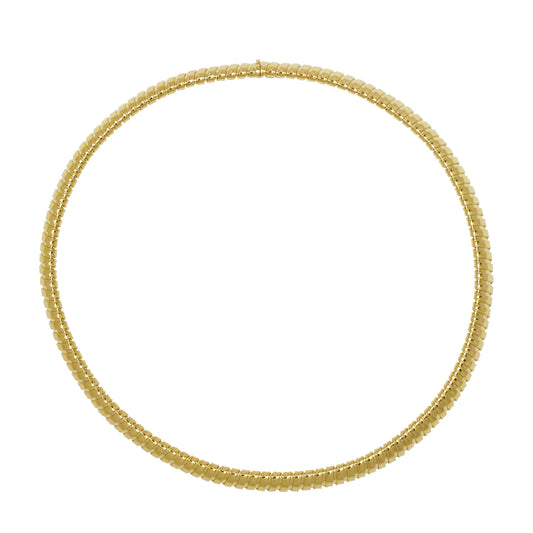 Band Collana Necklace - Main Img