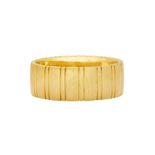 Agnes Wide Band - Main Img