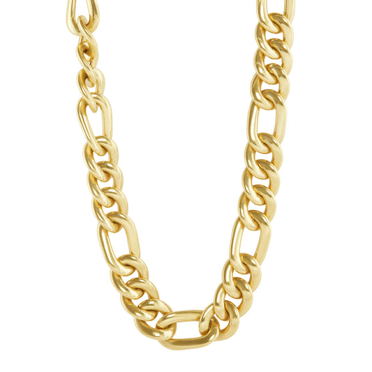16.5" Chain Necklace - Main Img