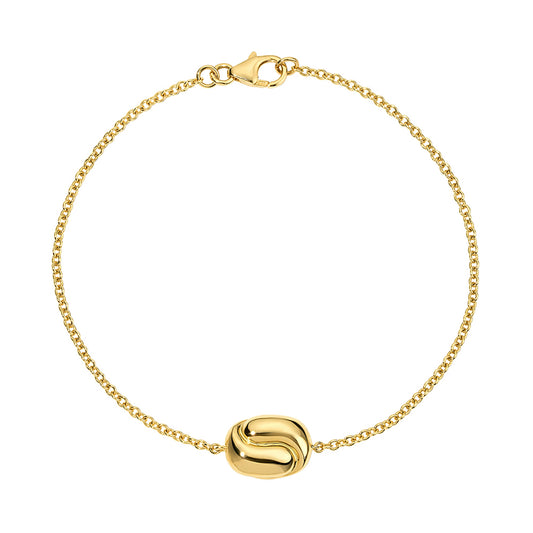 Holos Baby Hug Bracelet - Main Img