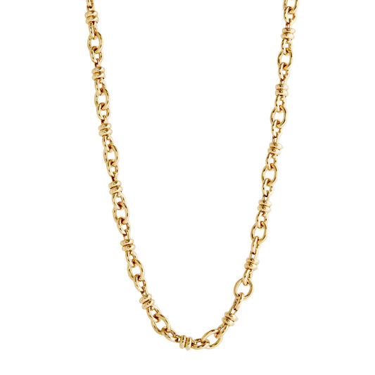 Portofino Chain - Main Img