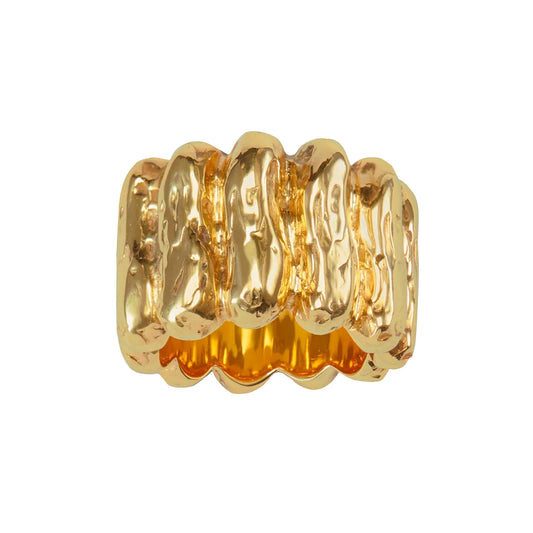 Boudoir Ring I - Main Img