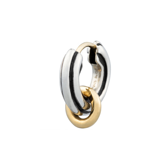 Dune Earring - Main Img