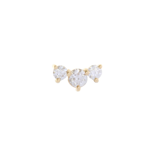 Twinkle Stud - Main Img