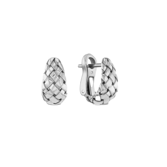 Small Woven Huggies - Main Img