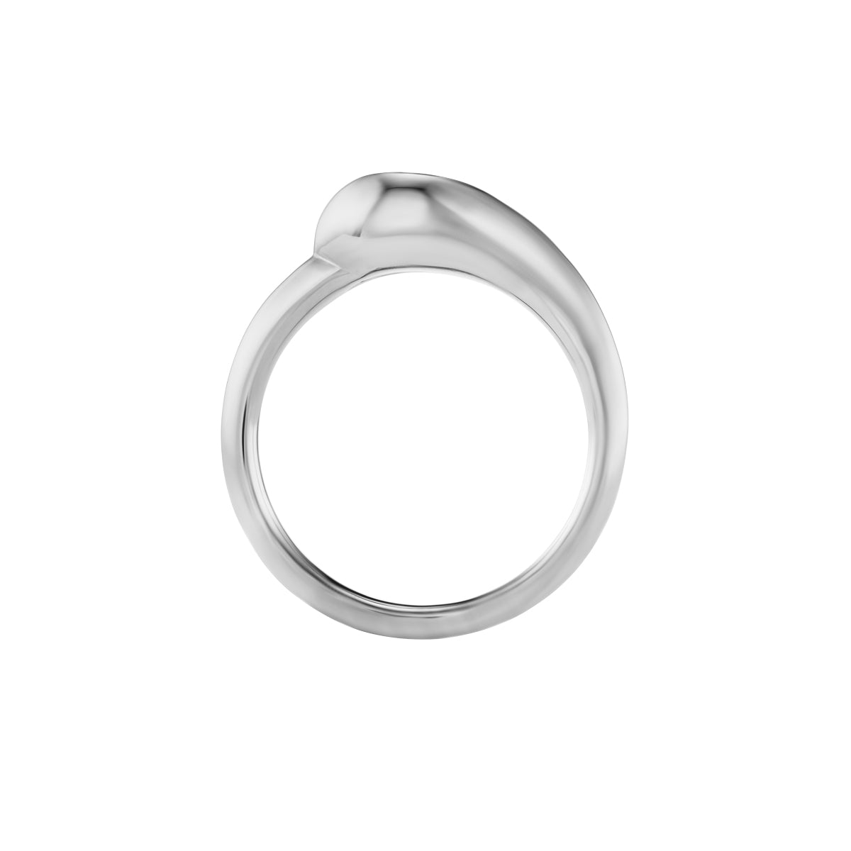 Small Pome Ring