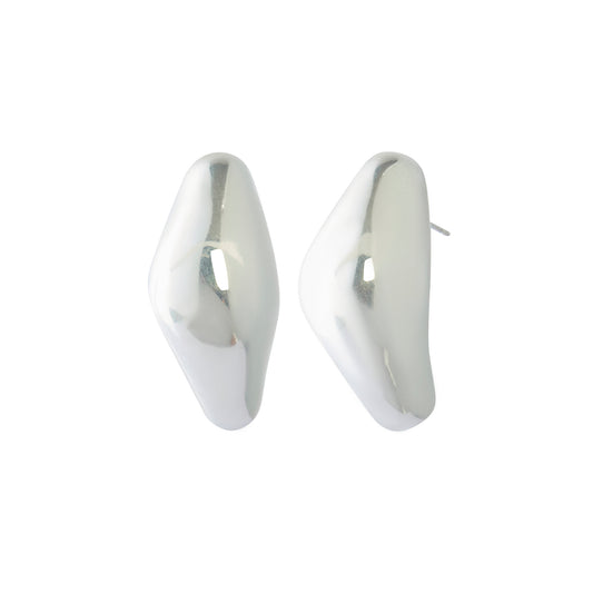 Mundus Earrings - Main Img