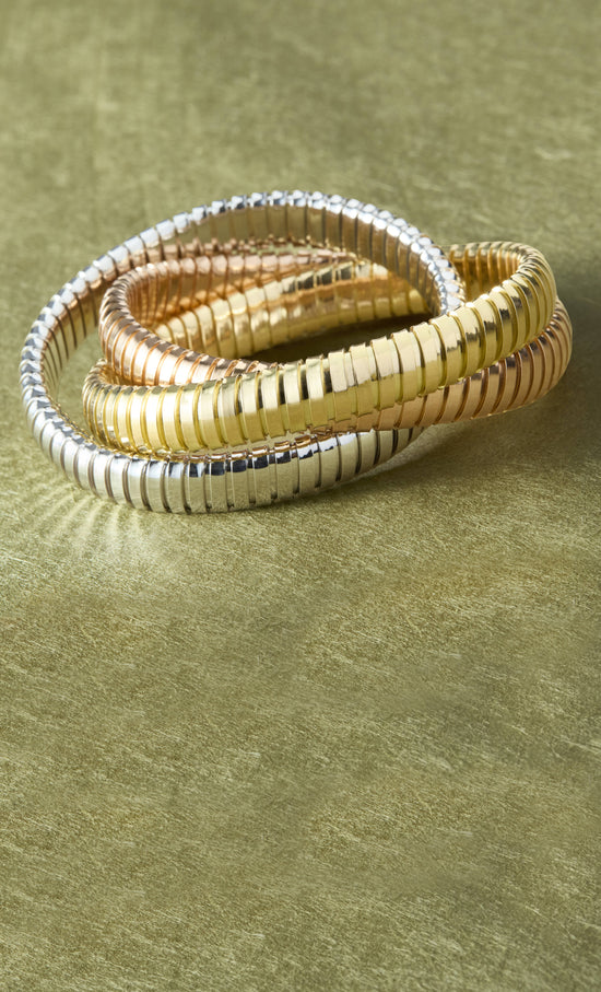 The Jewelry Edit for Every Holiday Occasion  Fine Jewelry, Vintage Accessories, & Luxury Decor