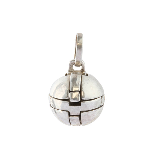 Puzzle Ball - Main Img