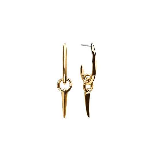 Ava Earrings - Main Img