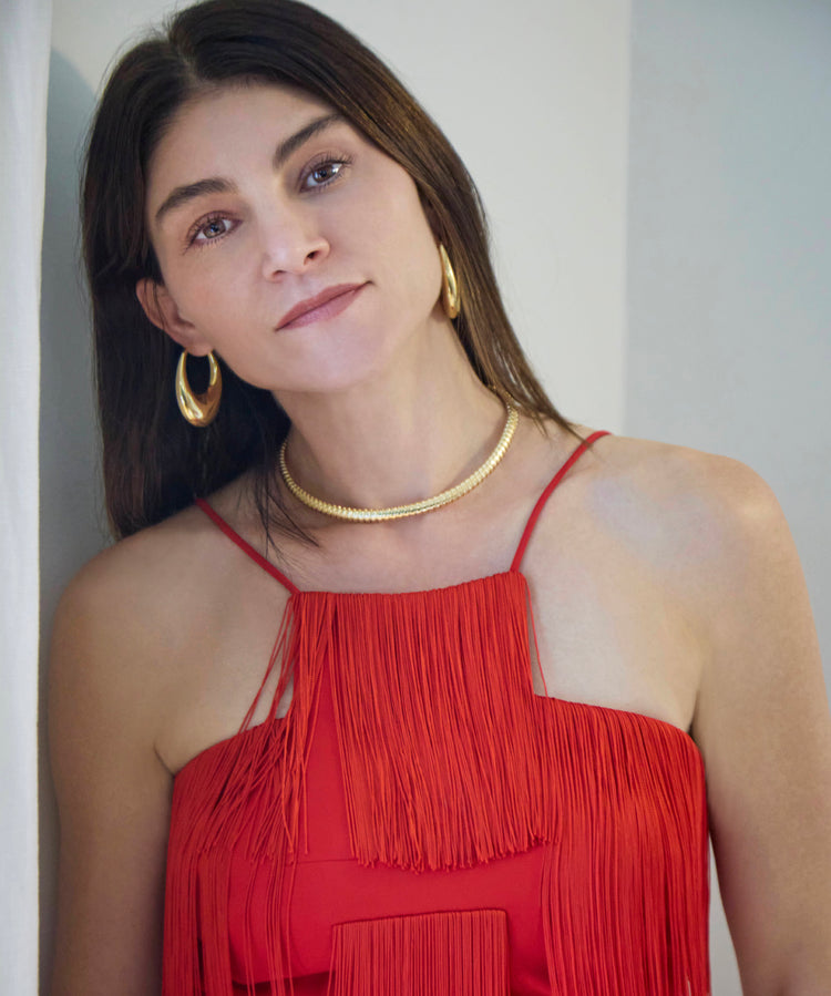 January, V-Day Favorites