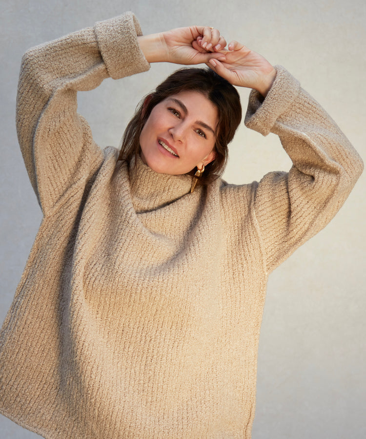 November, Black Friday Favorites