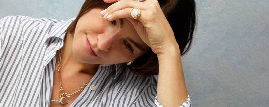Laura's Picks: Mother's Day