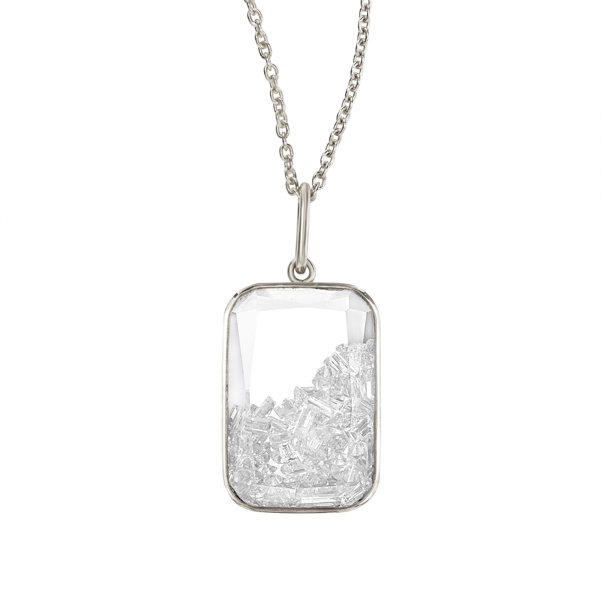 【完売品】Llife K10 NECKLACE Llife K10 NECKLACE