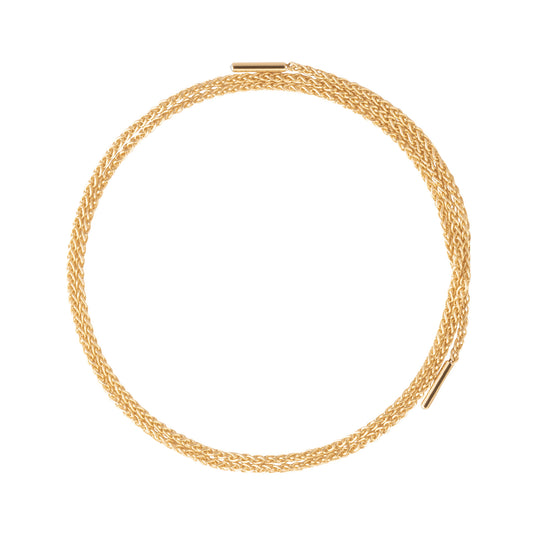 Latch Chain - Main Img
