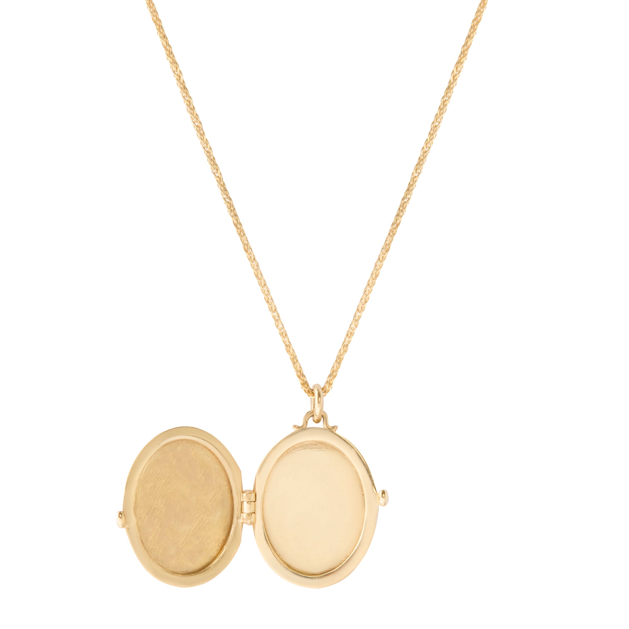 Locket of a hotsell