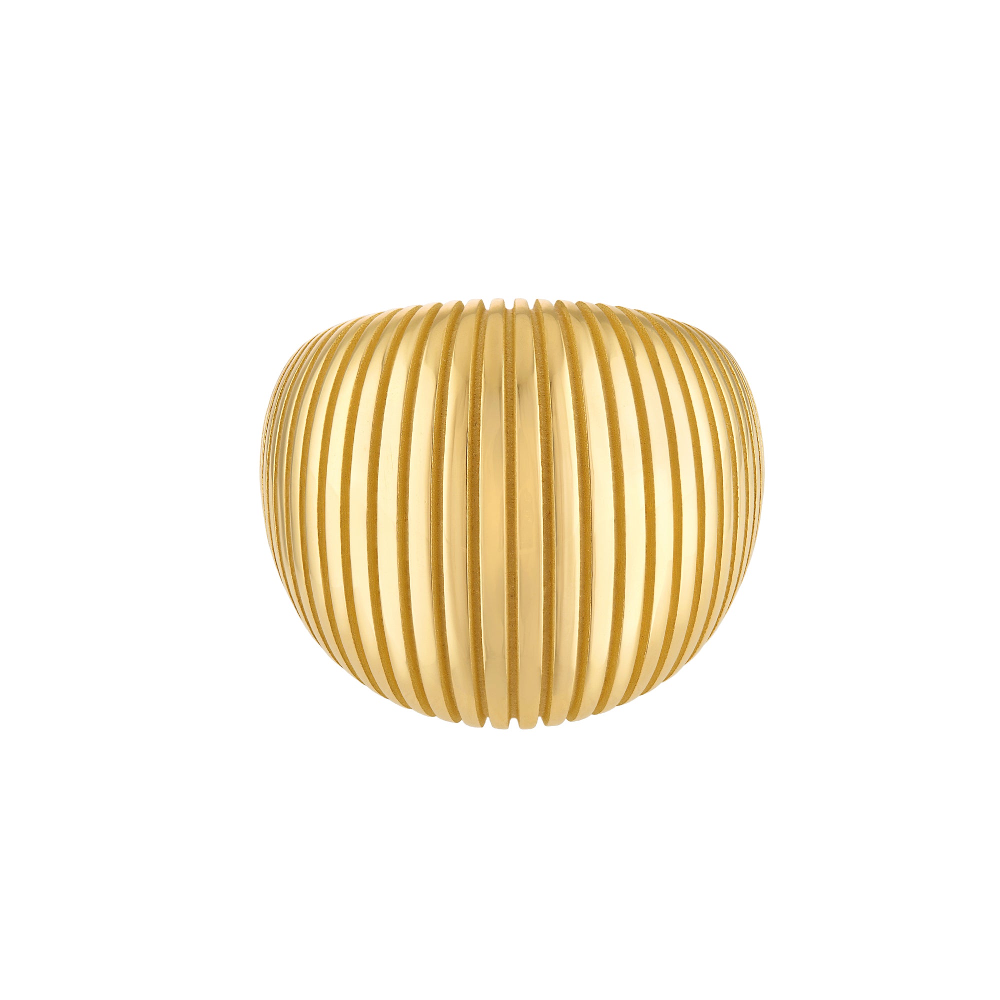 Isla Bombe Ring