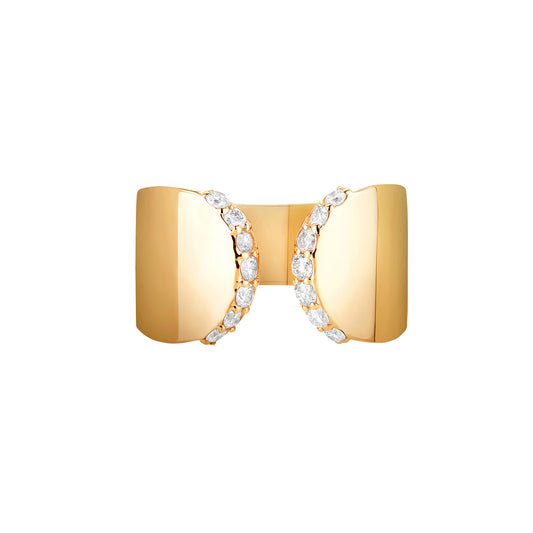 Posh Ring - Main Img