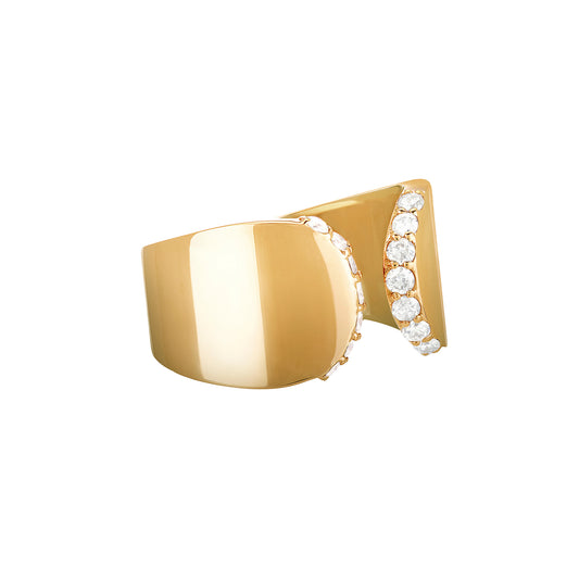 Posh Ring