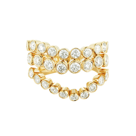 Avalon Ring - Main Img