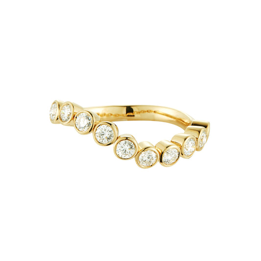 Capri Ring - Main Img