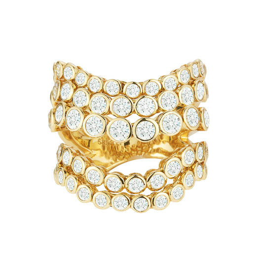 Avalon Ring - Grand - Main Img