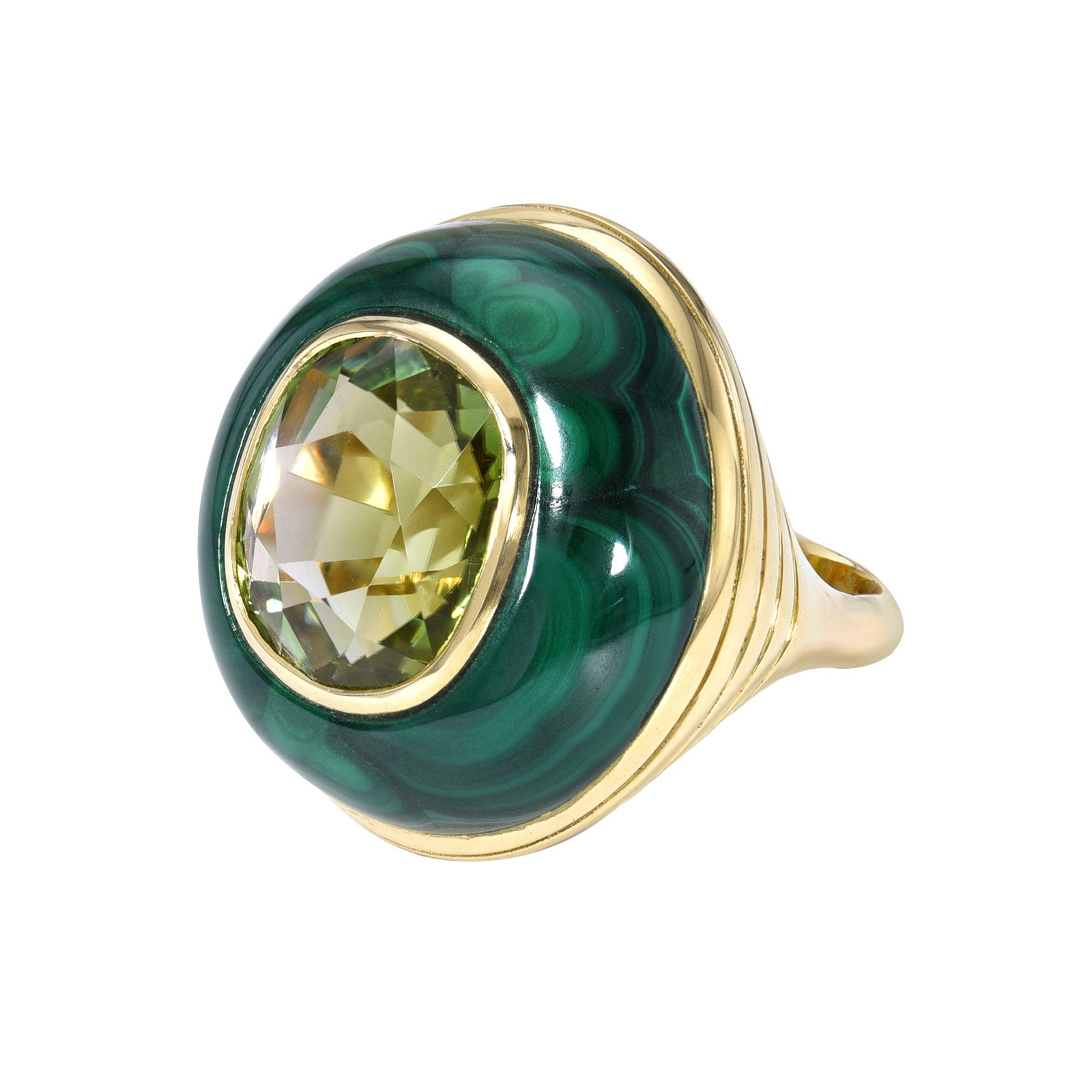 Retrouvai jewelry sale hotsell
