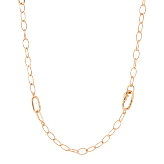 Torsadee Chain - Main Img