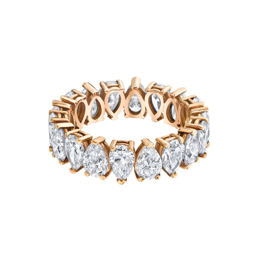 Eternity Ring - Main Img