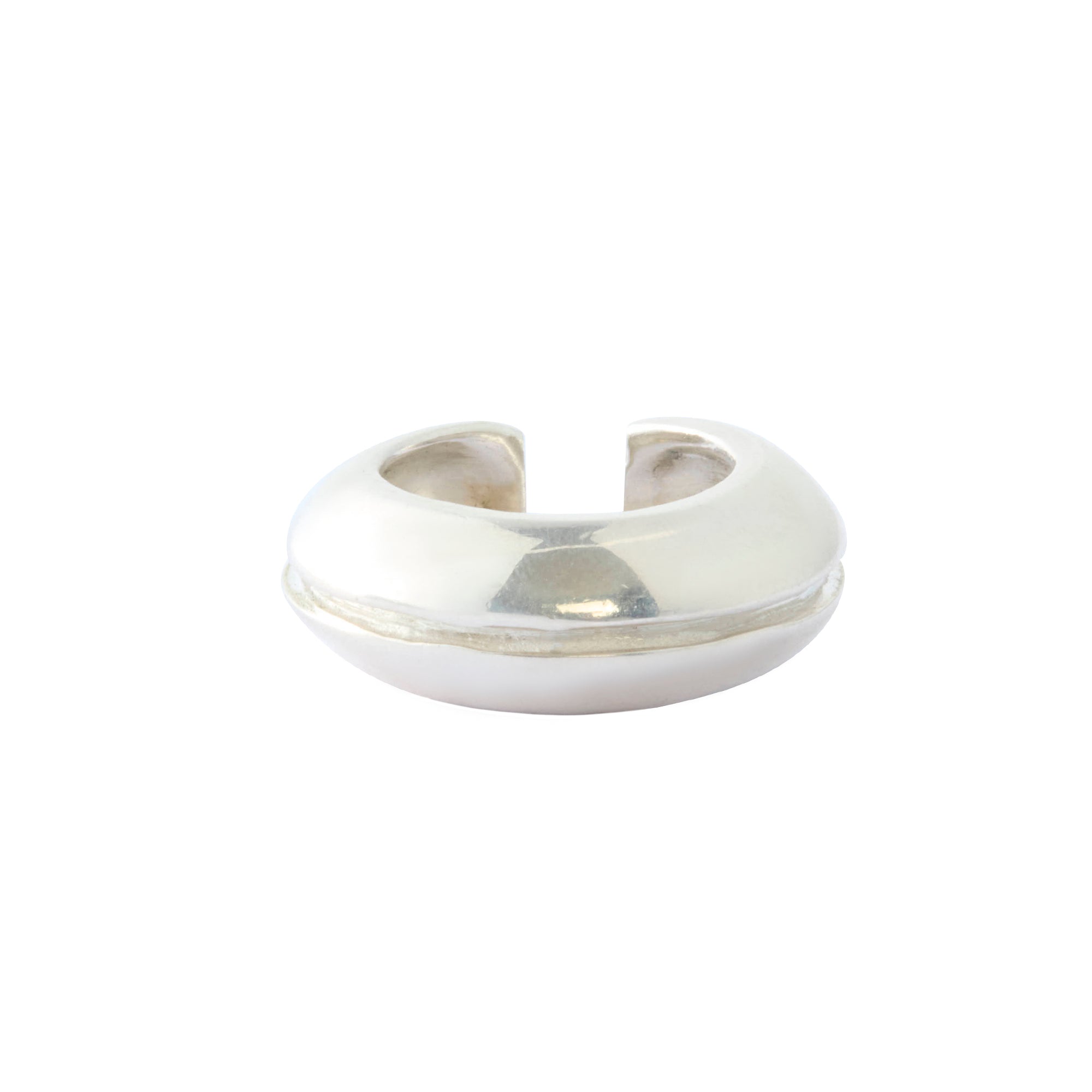 Faultline Earcuff