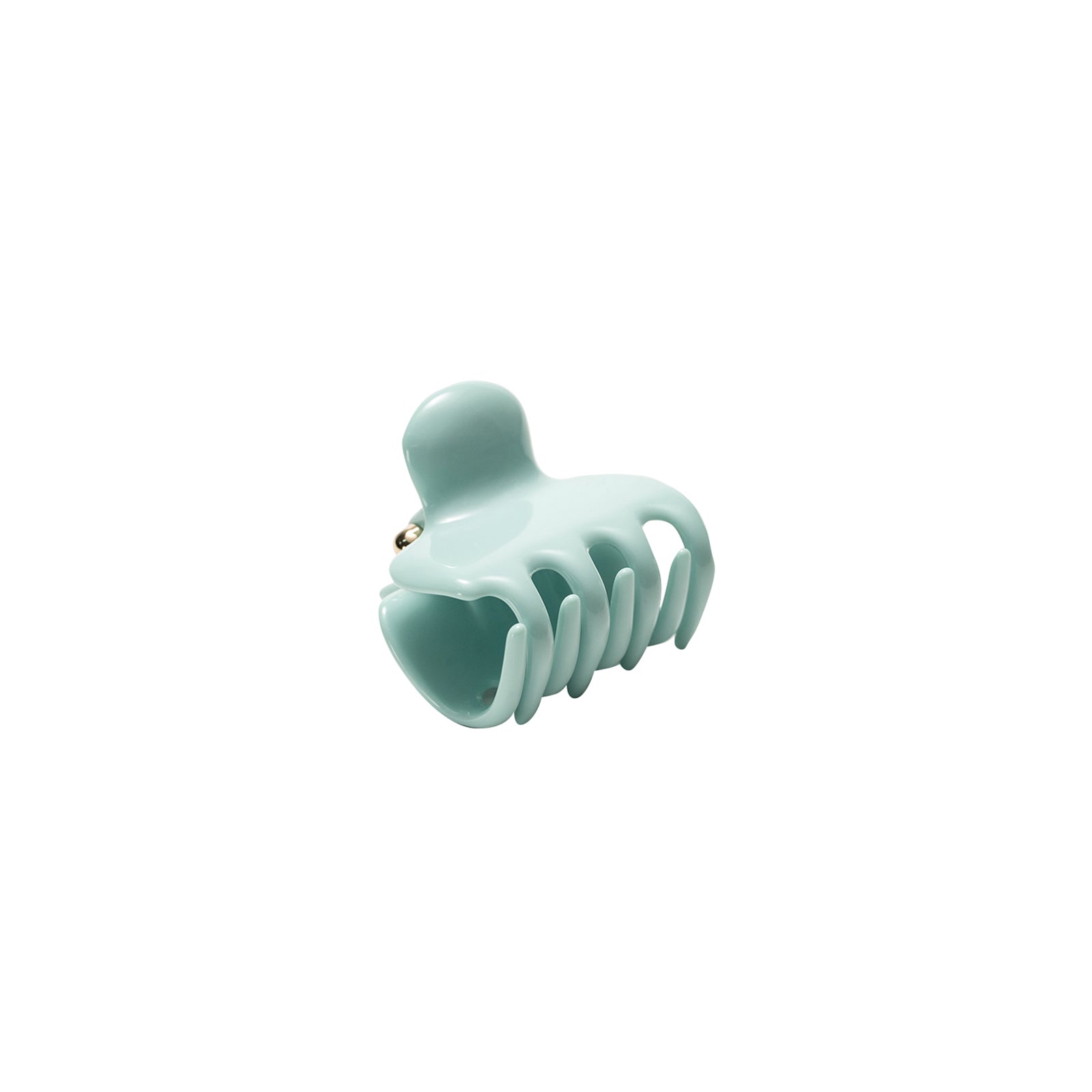 ヘアアクセサリー UNDO HAIRWARE NO.1.5 CLAW CLIP 1.5