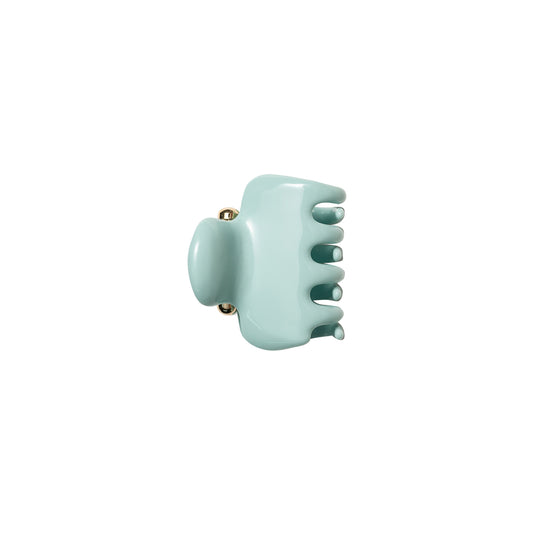 1.5" Claw Clip - Capri - Main Img