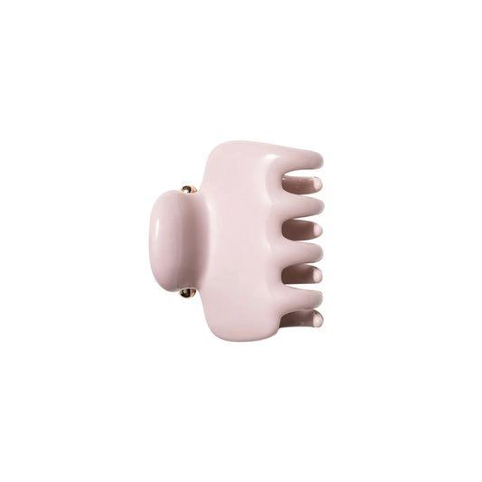 2" Claw Clip - Lilla - Main Img