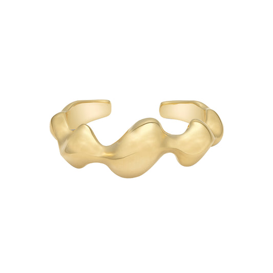 Cayrn Cuff - Medium - Main Img