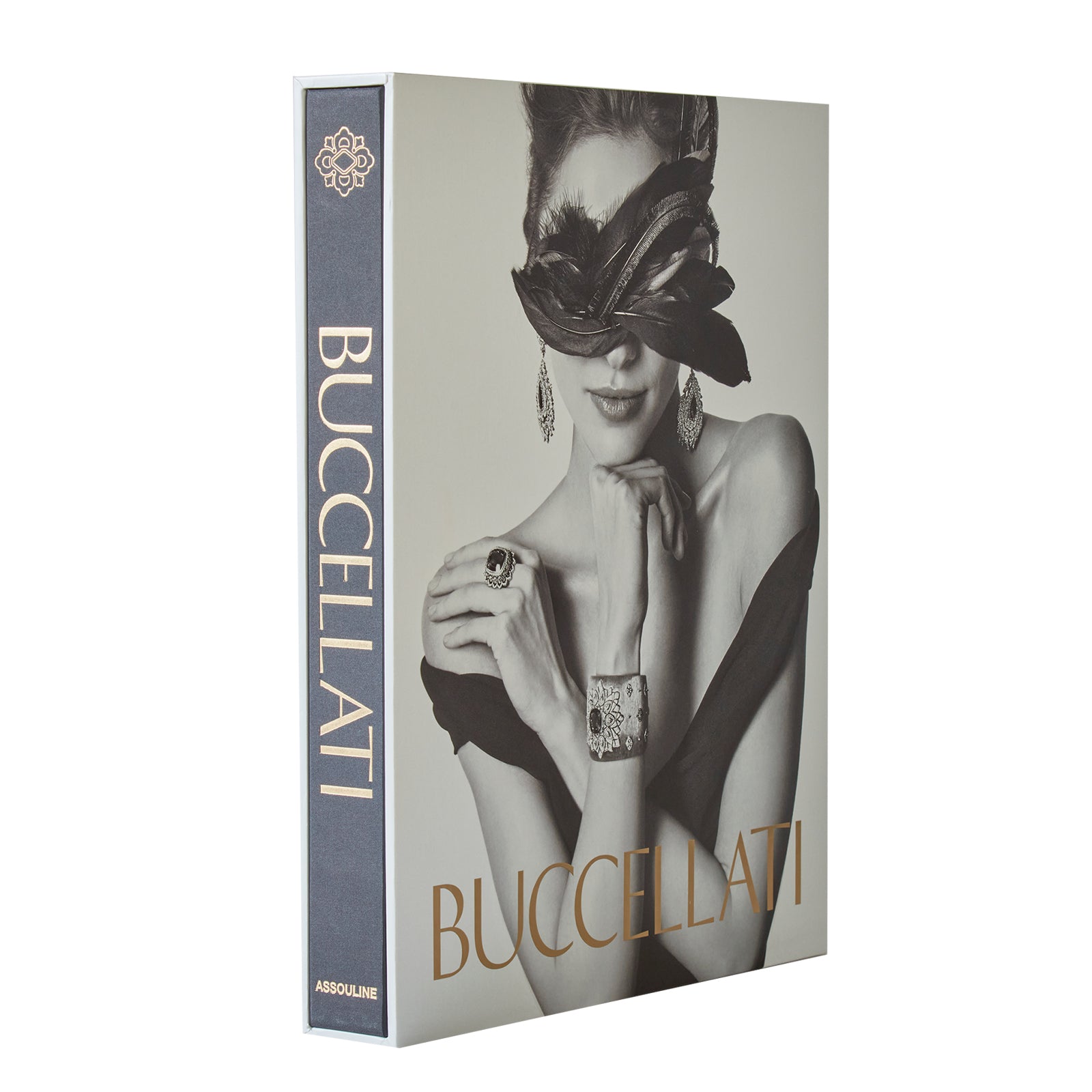 Buccellati: A Century of Timeless Beauty - Jewelry Connoisseur