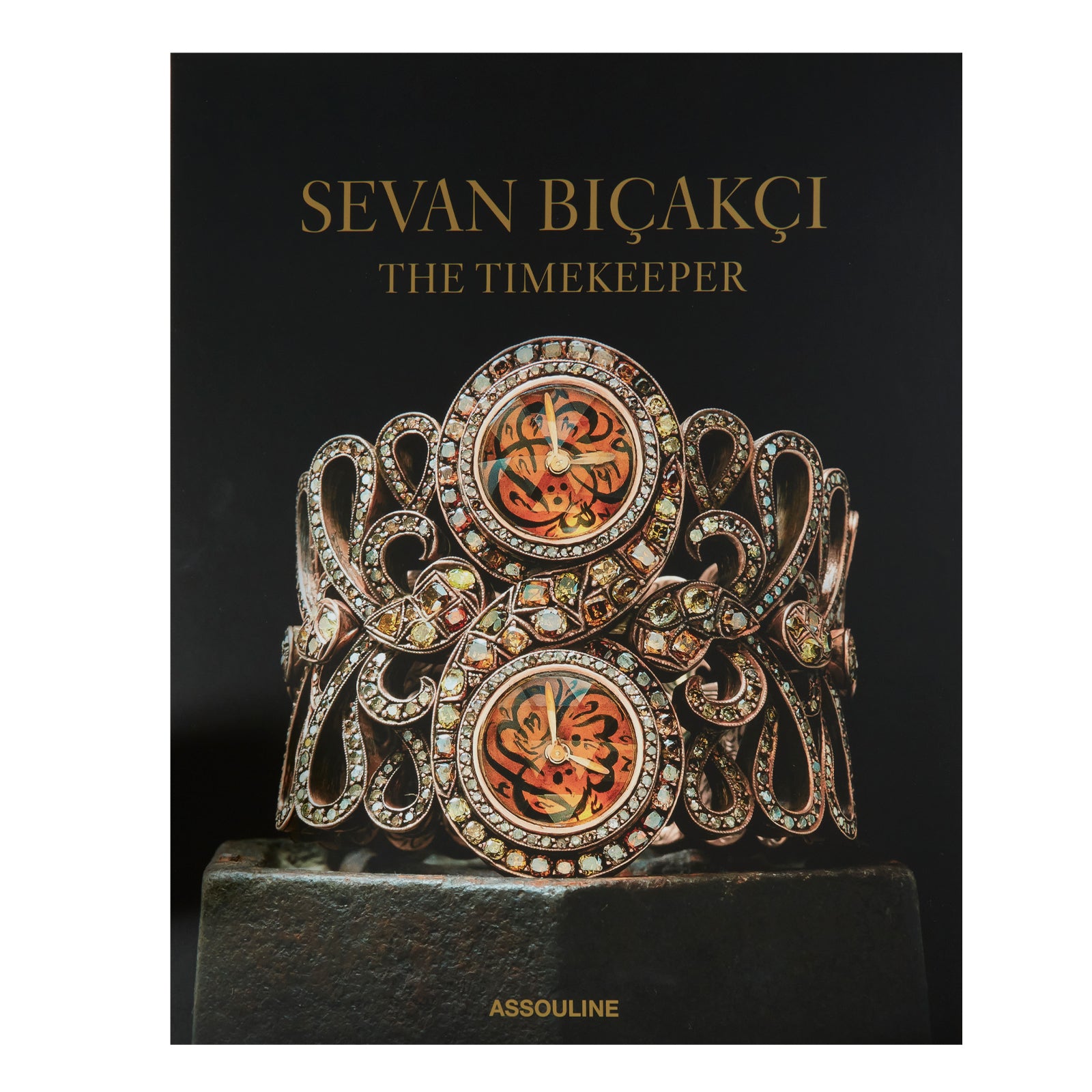 Buccellati: A Century of Timeless Beauty - Jewelry Connoisseur