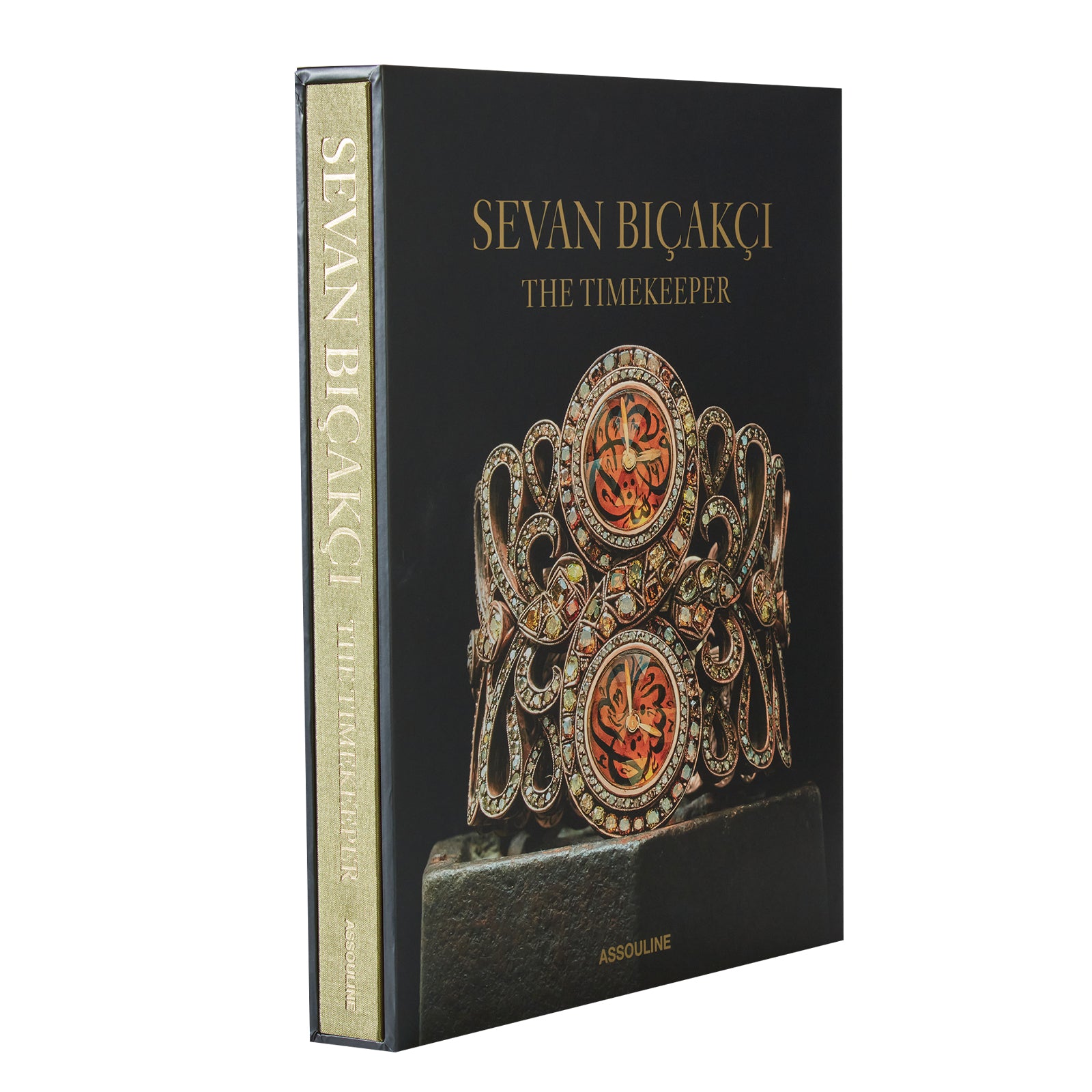 Buccellati: A Century of Timeless Beauty - Jewelry Connoisseur