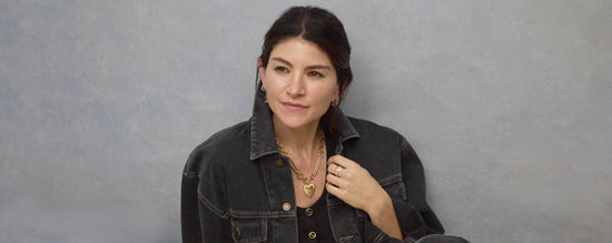 Laura's Picks: Combination Obsessed