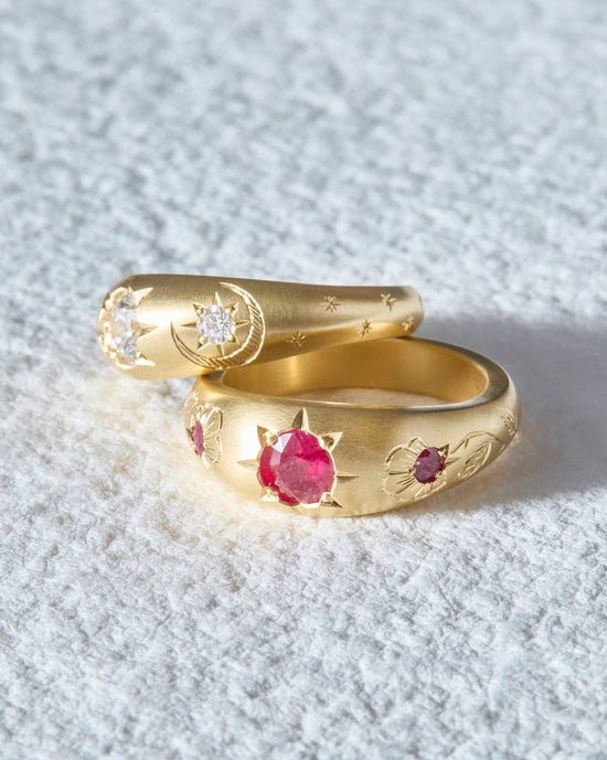 Made Well: Ceceβs Whimsical Workmanship  Fine Jewelry, Vintage Accessories, & Luxury Decor