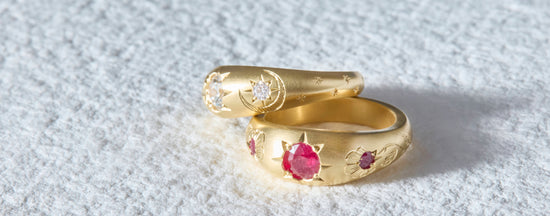 Made Well: Ceceβs Whimsical Workmanship