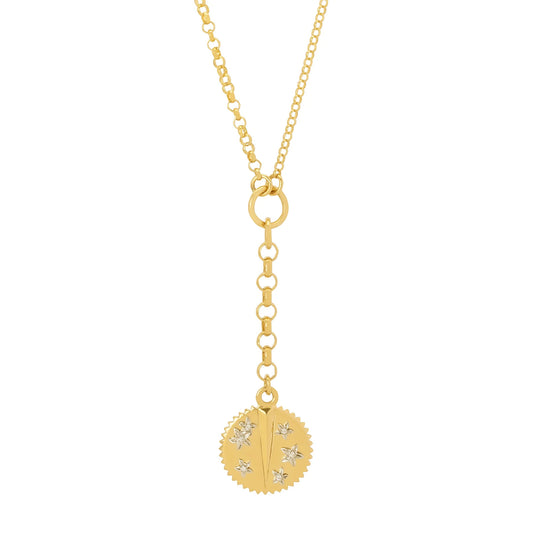 Mixed Belcher Extension - Main Img