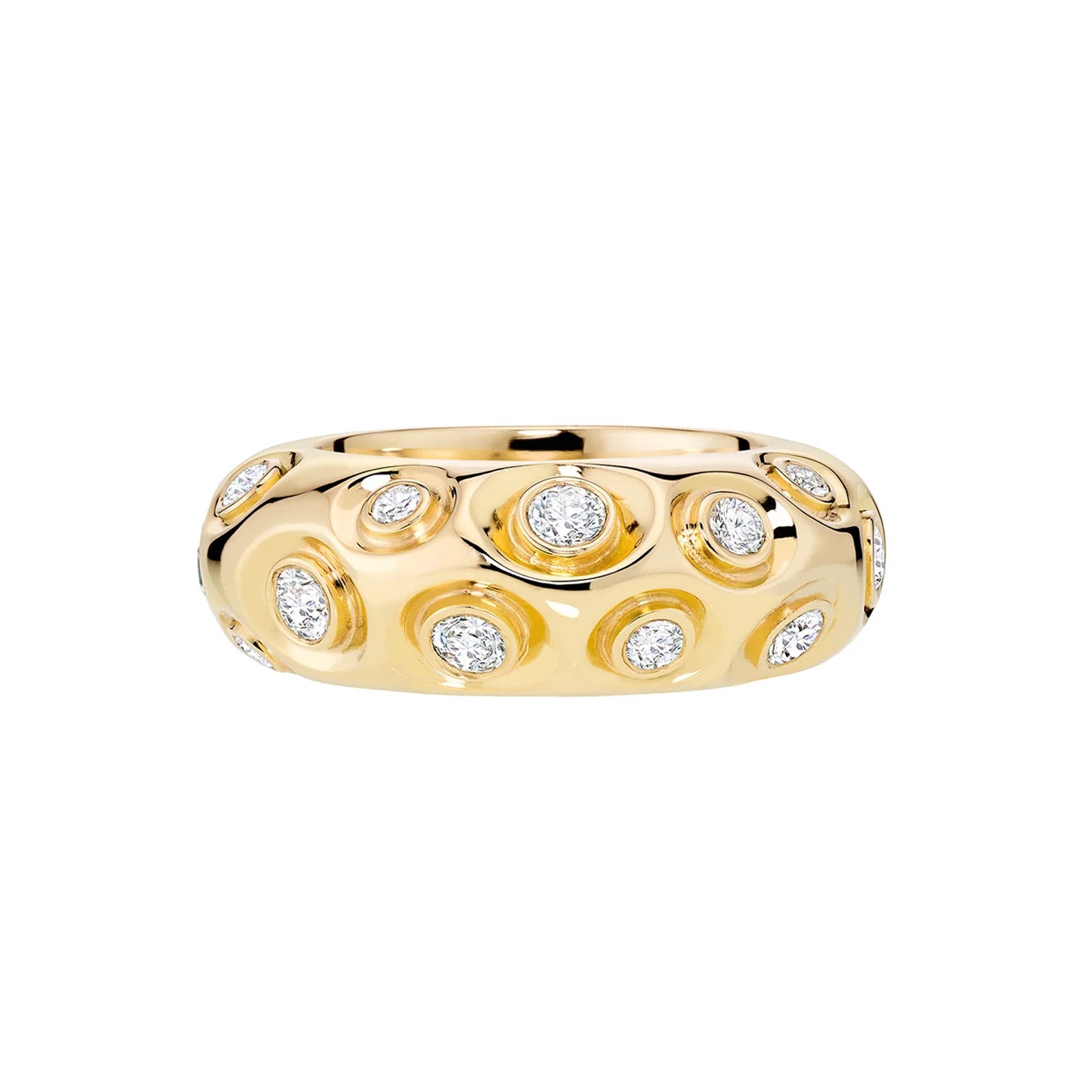 日本未発売【PAVOI】Opal Lunaリング Luna Ring | Pavoi Jewelry | Opal Fashion Ring – PAVOI