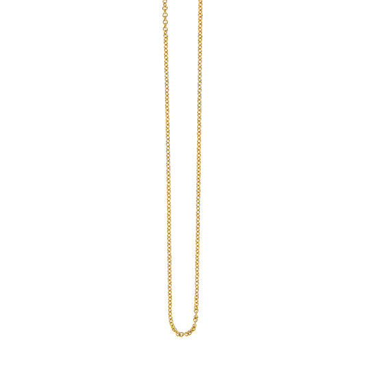 Cable Chain - Medium - Main Img