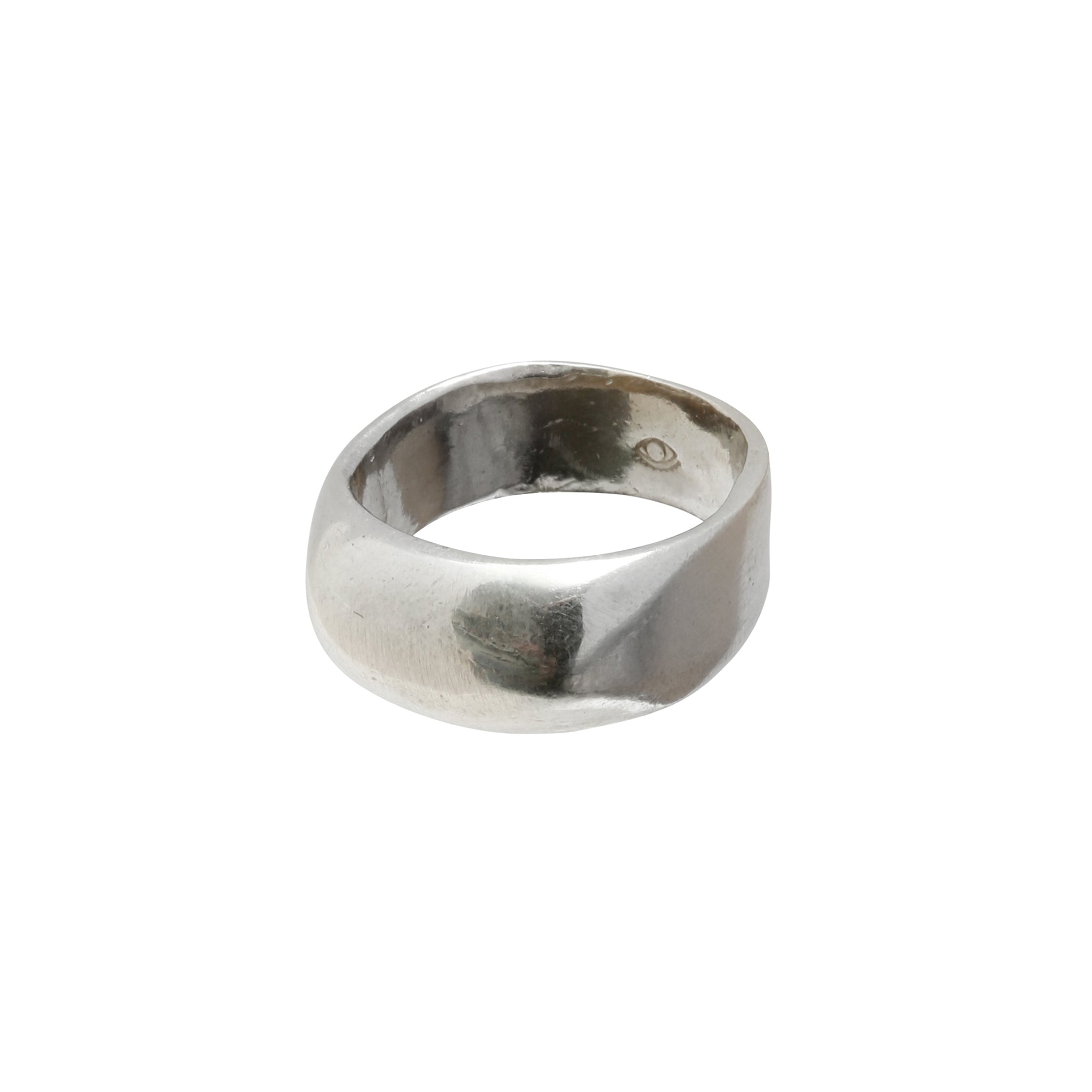 Ariana Boussard-Reifel Maya Ring - Broken English Jewelry