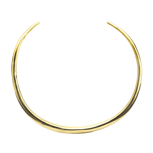 Thalia Collar - Main Img