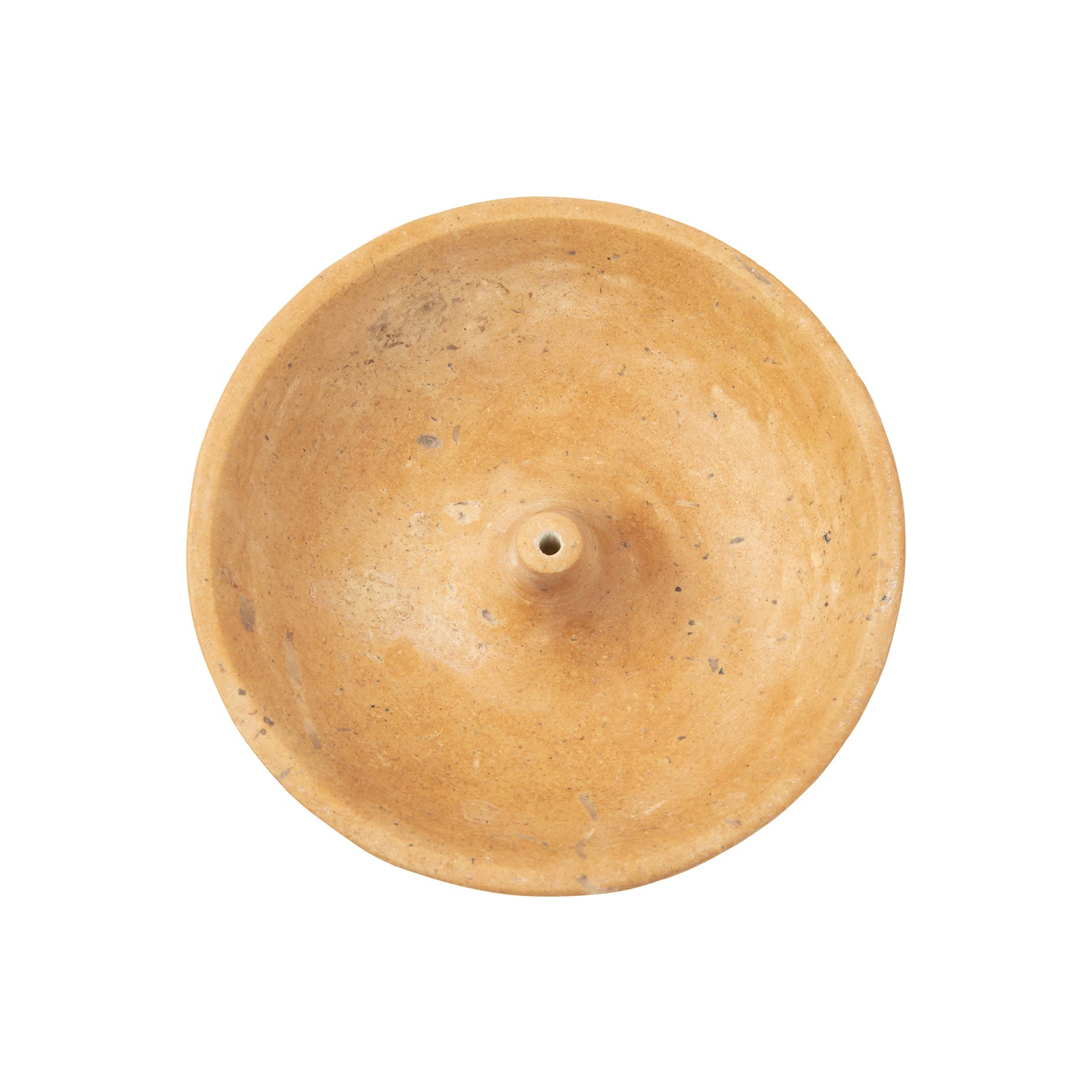 BE Home Mojave Marble Incense Holder - Small - Broken English Jewelry